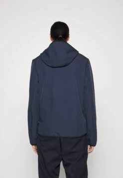 Only & Sons ONSANDY JACKET - Outdoorjas 10 Only & Sons ONSANDY JACKET - Outdoorjas -Heren Kleding Winkel 00140a71c5b84622bf0f4393a866558f