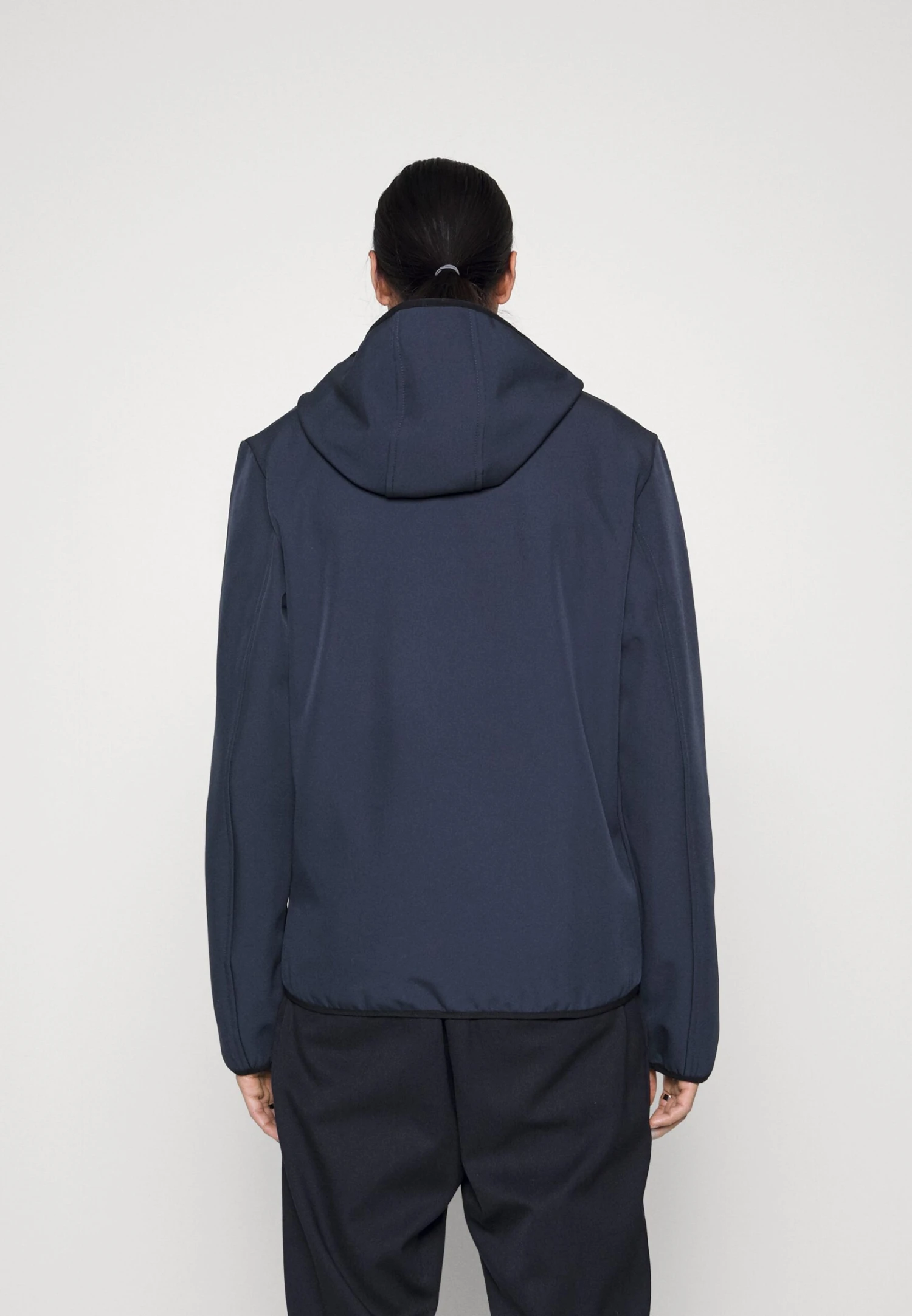 Only & Sons ONSANDY JACKET - Outdoorjas 5 Only & Sons ONSANDY JACKET - Outdoorjas - Afbeelding 3