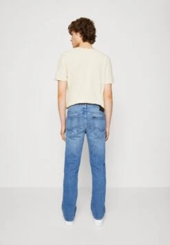 Lee TRENTON - Bootcut Jeans -Heren Kleding Winkel 003d2ff2e0254cdd8086c58a08f41760