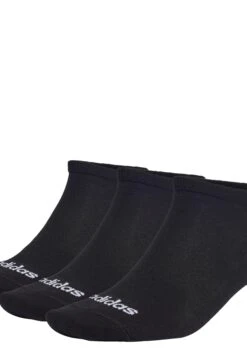 ADIDAS PERFORMANCE Enkelsokken