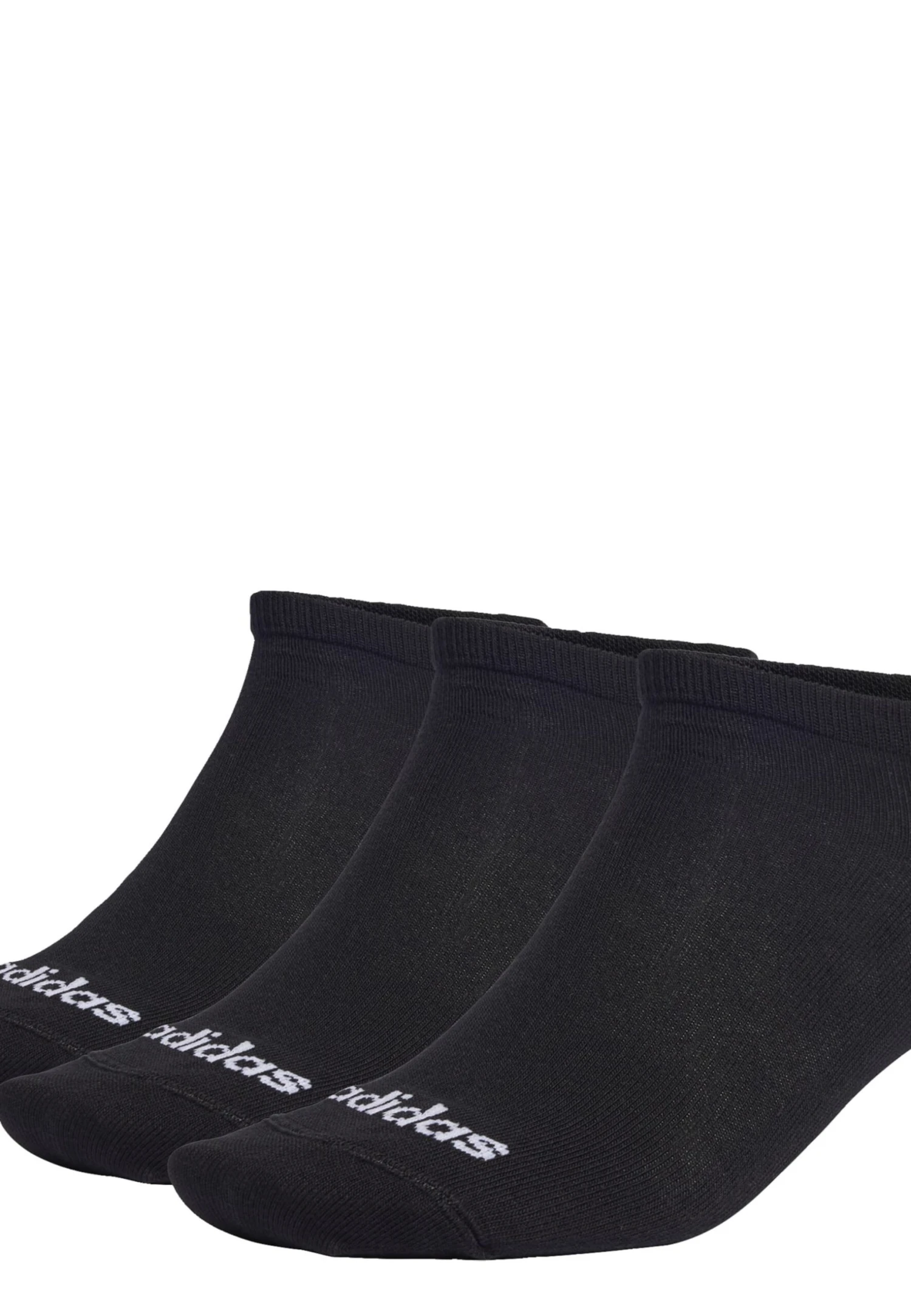 ADIDAS PERFORMANCE Enkelsokken 3 ADIDAS PERFORMANCE Enkelsokken