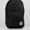 Converse BACKPACK UNISEX - Rugzak