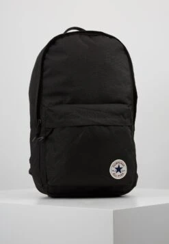 Converse BACKPACK UNISEX - Rugzak