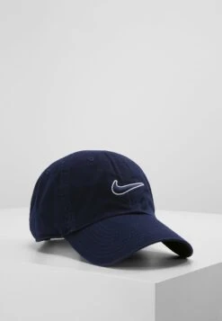 Nike Sportswear HERITAGE JUSTABLE UNISEX - Pet