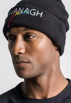 Muts -Heren Kleding Winkel 00a2eb5aef5643399b6b5926064f8209