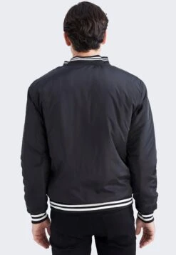 DeFacto REGULAR FIT - Jas -Heren Kleding Winkel 00a6934a8da848d9a0c3c8e28b1af5c0