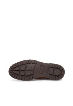 CORMAC - Korte Laarzen 7 CORMAC - Korte Laarzen -Heren Kleding Winkel 00e62f6714694063a86c34c41809ac24