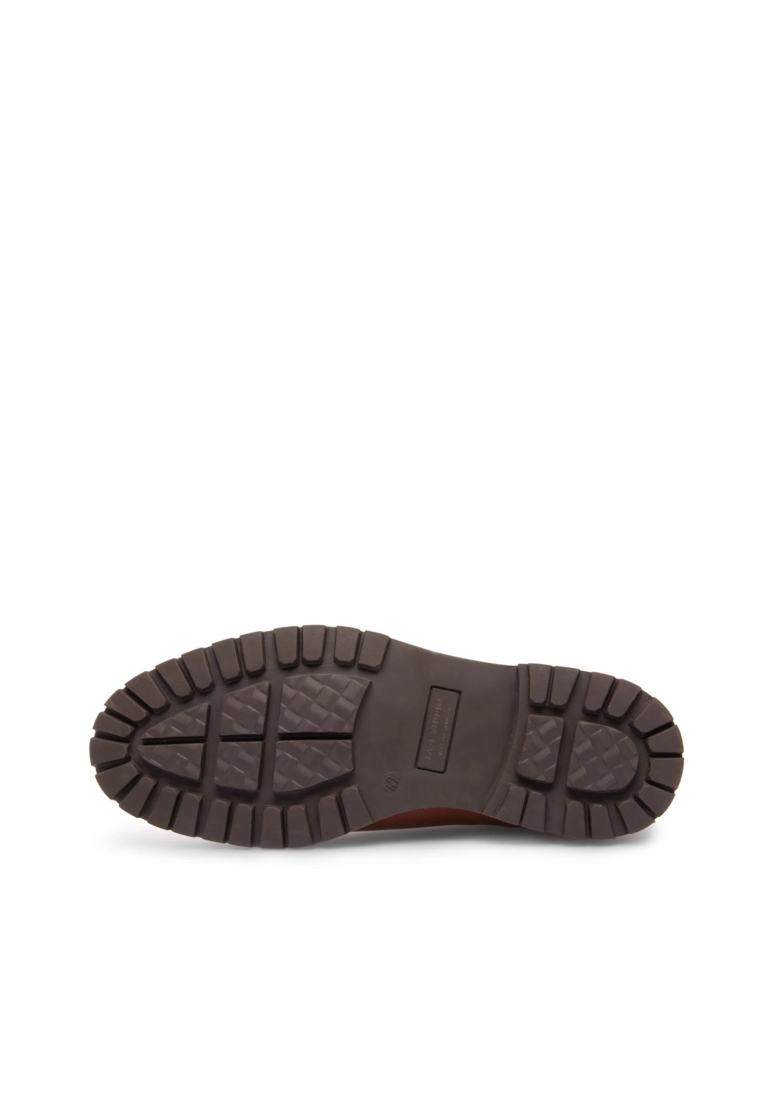 CORMAC - Korte Laarzen 5 CORMAC - Korte Laarzen - Afbeelding 3