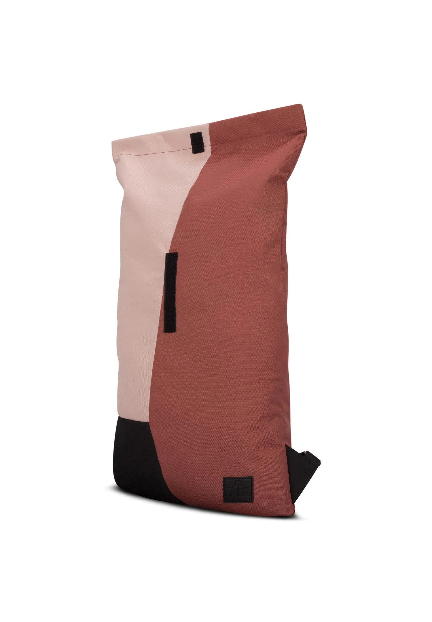 OSKAR - DAYPACK - Rugzak 4 OSKAR - DAYPACK - Rugzak - Afbeelding 2