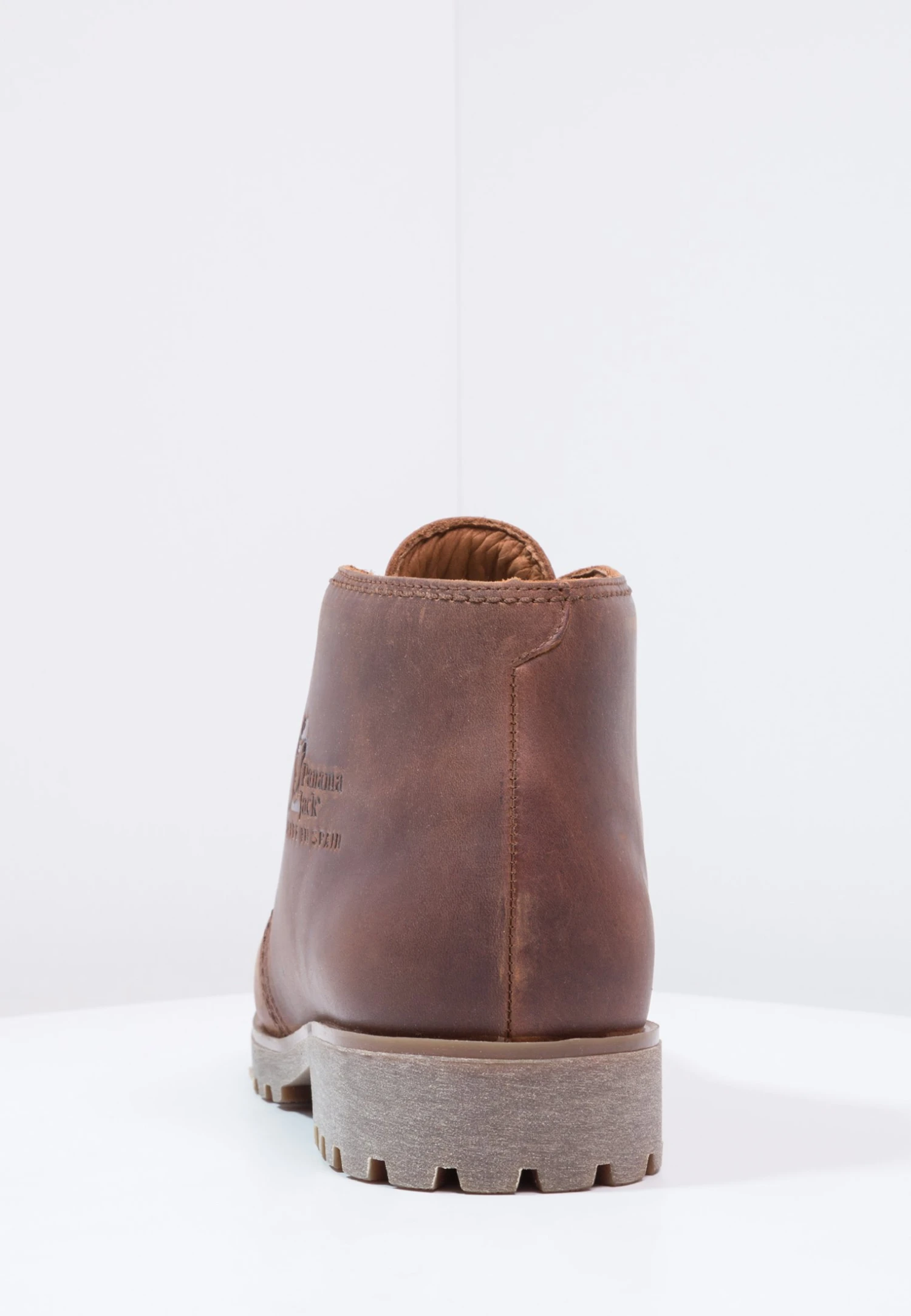 Panama Jack Sportieve Veterschoenen 5 Panama Jack Sportieve Veterschoenen - Afbeelding 3