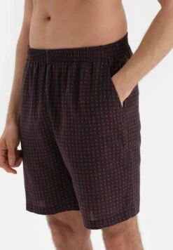 EMBROIDERED - Pyjama -Heren Kleding Winkel 014a6a1998244ac18b51cc22c14ad68b