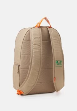 Nike Sportswear NIKE HERITAGE UNISEX - Rugzak