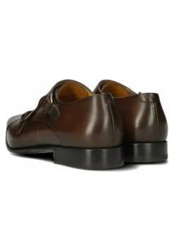 Nieuwkomers -Heren Kleding Winkel 01801ff0e7eb43869ac8d6bd3481798d