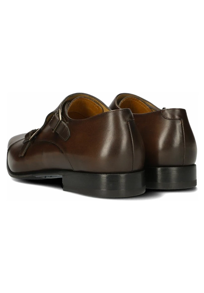 Floris Van Bommel SBM-30014 MAAT - Instappers 4 Floris Van Bommel SBM-30014 MAAT - Instappers - Afbeelding 2