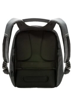 XD Design BOBBY COMPACT PRINT - ANTI-DIEFSTAL - Rugzak