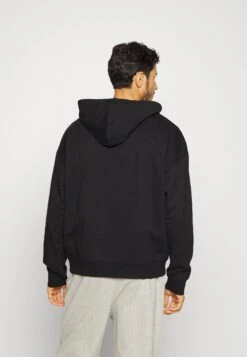 CALVIN KLEIN UNDERWEAR HOODIE - Pyjamashirt 8 CALVIN KLEIN UNDERWEAR HOODIE - Pyjamashirt -Heren Kleding Winkel 01f48e0d507d479397a6299a63f2e86a