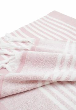 SARDEGNA - Strandhanddoek 8 SARDEGNA - Strandhanddoek -Heren Kleding Winkel 020a246b250e40b791d2d5f61ef71f09