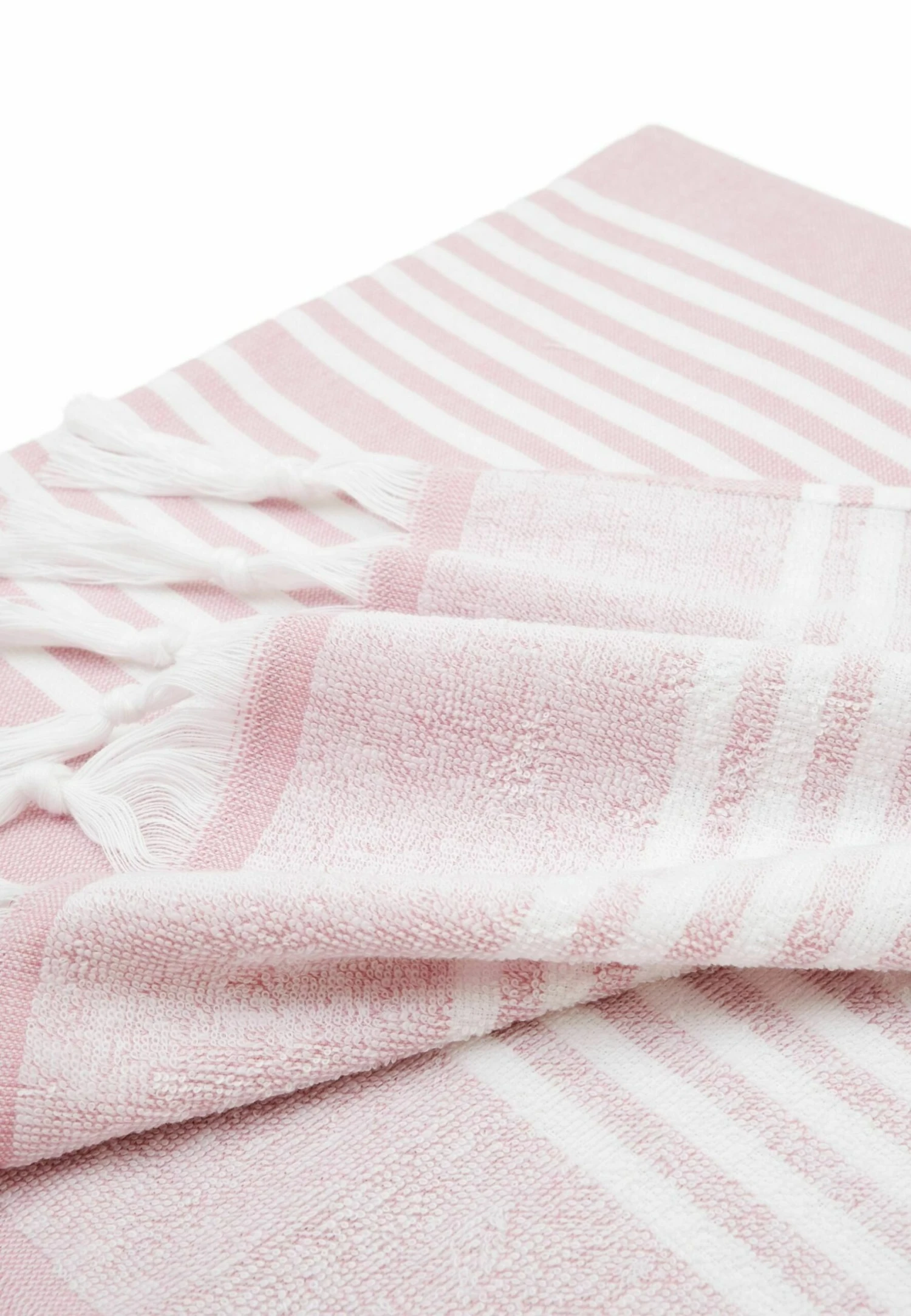 SARDEGNA - Strandhanddoek 5 SARDEGNA - Strandhanddoek - Afbeelding 3