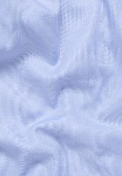 Eterna STRUKTUR- COMFORT FIT - Overhemd -Heren Kleding Winkel 0225c3c007cd4eec8c32acc2a4cfe1a2