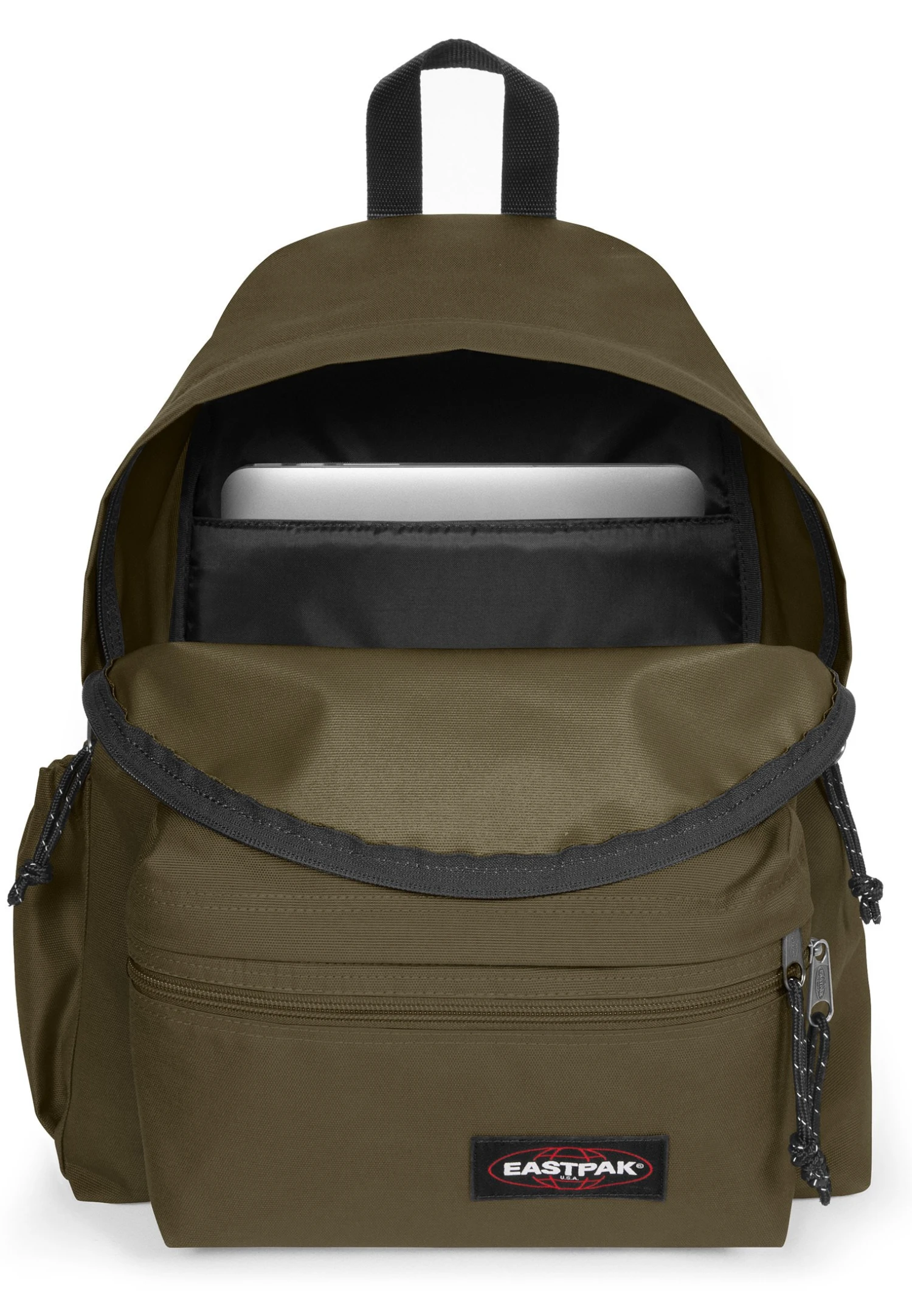 Eastpak ZIPPL R - Rugzak 5 Eastpak ZIPPL R - Rugzak - Afbeelding 3