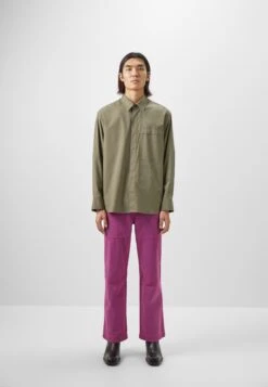 MEN'S SHIRTS - Overhemd