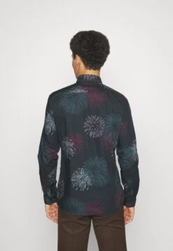 Boss ROGER - Overhemd 9 Boss ROGER - Overhemd -Heren Kleding Winkel 027ef81ea3d7452ba471904a9a3328ac