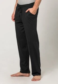 PRIMO - Pyjamabroek -Heren Kleding Winkel 0298411ecd724379b8c1c3f296b63889