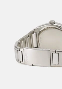 Fossil EVERETT - Horloge