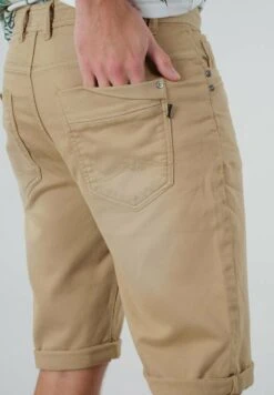 BART - Jeansshort 12 BART - Jeansshort -Heren Kleding Winkel 02d3ee579b984b328edc16f64d37a7c8