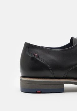 Lloyd LANGSTON - Veterschoenen -Heren Kleding Winkel 02ffefe284c94f9f8f061be467474d46