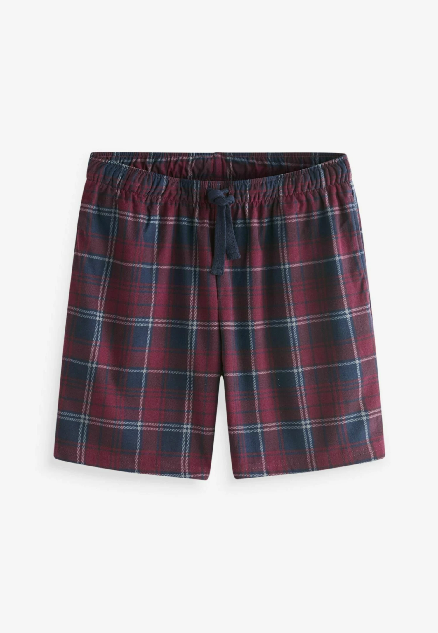 Next 2 PACK CHECK COSY - Pyjamabroek 4 Next 2 PACK CHECK COSY - Pyjamabroek - Afbeelding 2