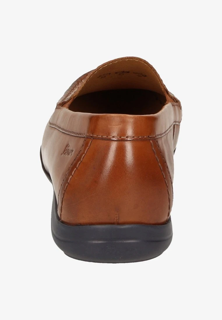 GION - Instappers 3 GION - Instappers