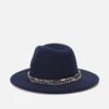 ROYAL CHAIN FEODRA HAT - Hoed 1 ROYAL CHAIN FEODRA HAT - Hoed -Heren Kleding Winkel 0381a3d47cd84d81890f64f29582ae6f