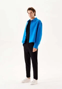 Kazar SILVAN - Sneakers Laag