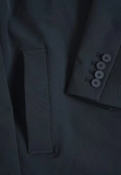 Matinique MACOLM - Halflange Jas -Heren Kleding Winkel 03d222d357ba48a39076fe55e7038434