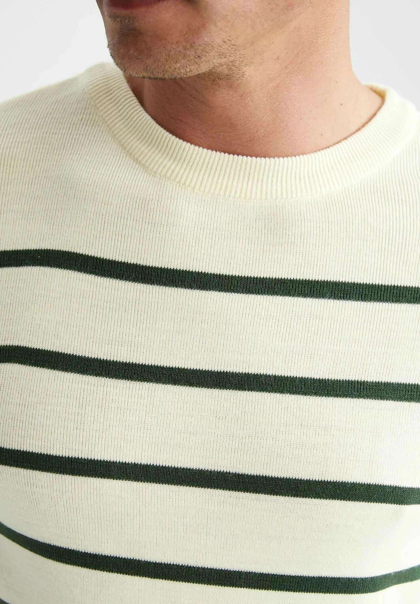 DeFacto REGULAR FIT - Trui 6 DeFacto REGULAR FIT - Trui - Afbeelding 4