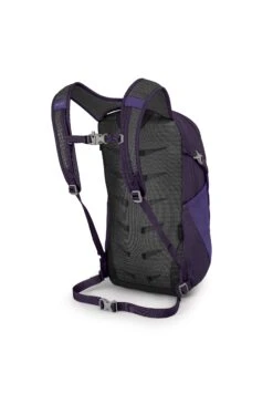 Osprey DAYLITE - Rugzak