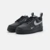 Nike Sportswear AIR FORCE 1 07 LV8 UT TU - Sneakers Laag 1 Nike Sportswear AIR FORCE 1 07 LV8 UT TU - Sneakers Laag -Heren Kleding Winkel 04788354b146443e80d76be8fe5c5b82