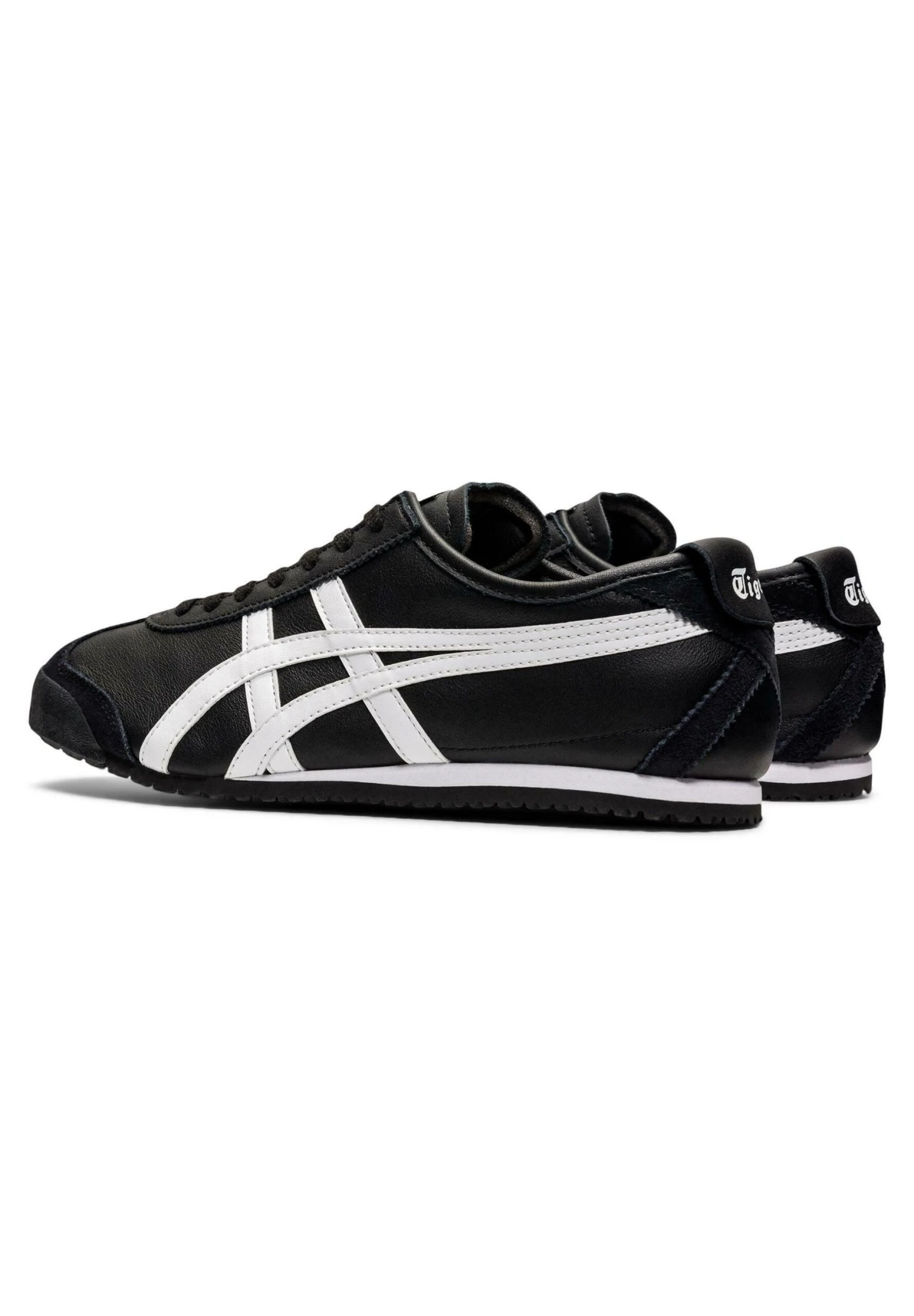 Onitsuka Tiger MEXICO 66 - Sneakers Laag 8 Onitsuka Tiger MEXICO 66 - Sneakers Laag - Afbeelding 6