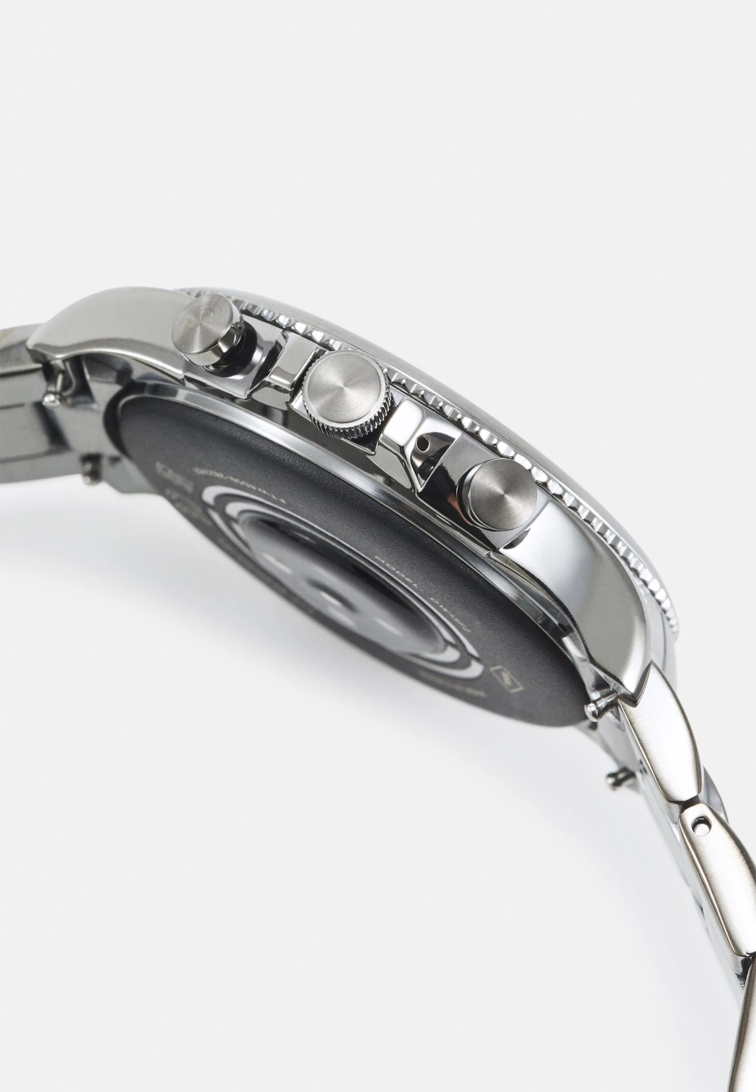 GEN6 SMARTWATCH - Smartwatch 4 GEN6 SMARTWATCH - Smartwatch - Afbeelding 2