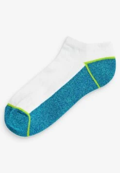 Next CUSHIONED 5 PACK - Sokken 9 Next CUSHIONED 5 PACK - Sokken -Heren Kleding Winkel 052792ba93a04b389b169236d69eae41