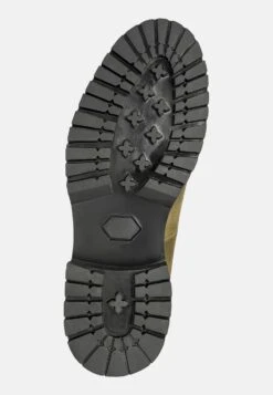 BARKLEY CHB - Veterboots -Heren Kleding Winkel 052e4b39f60a489fbd36133e6125b07e