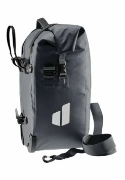 Deuter WEYBRIDGE - Rugzak 11 Deuter WEYBRIDGE - Rugzak -Heren Kleding Winkel 054eee297b7844d589b6f5b86cd22f59