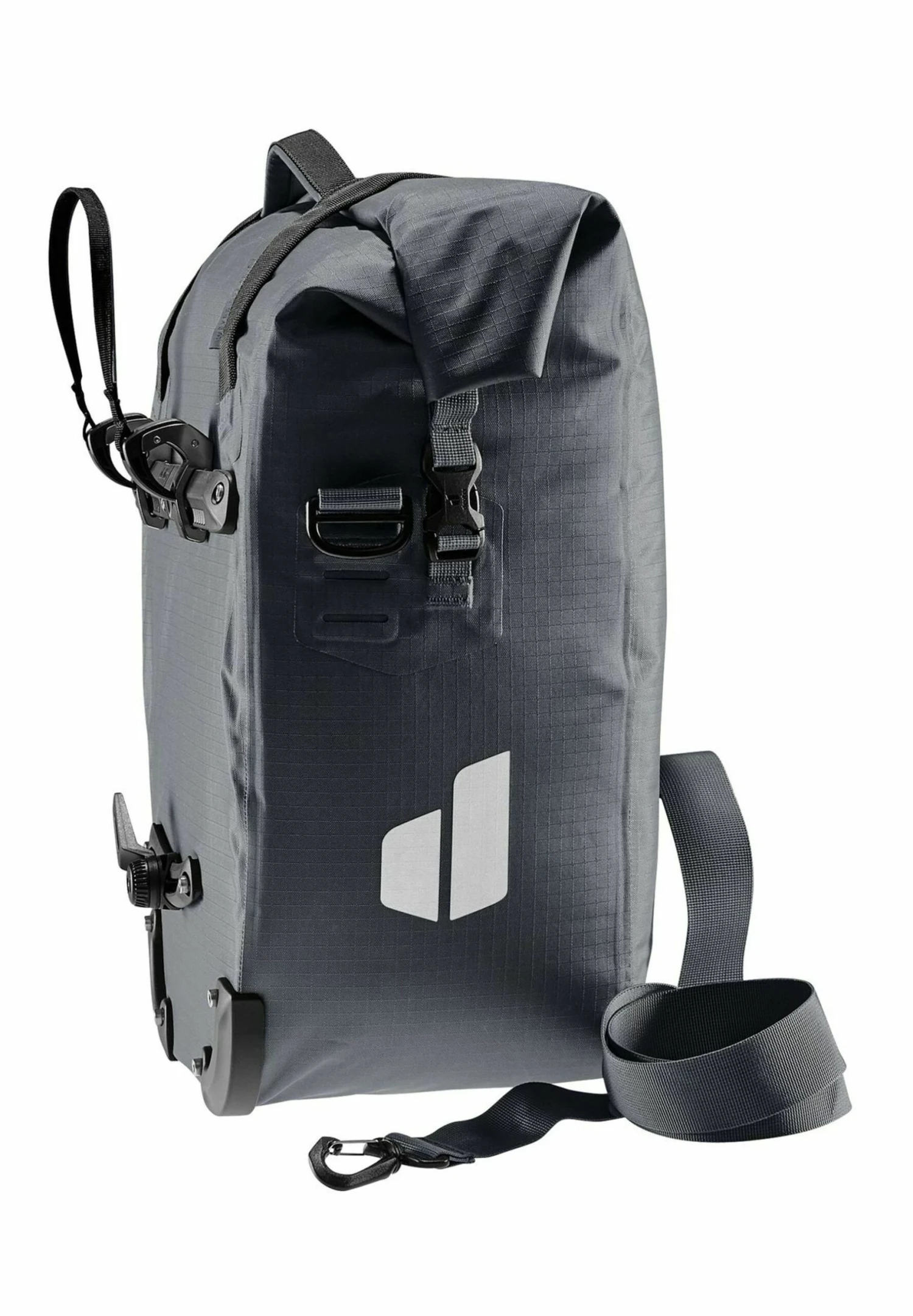 Deuter WEYBRIDGE - Rugzak 7 Deuter WEYBRIDGE - Rugzak - Afbeelding 5
