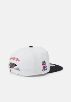 Mitchell & Ness NBA CHICAGO BULLS BACK TO 93 SNAPBACK - Fanartikel