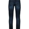 PME Legend TAILWHEEL - Slim Fit Jeans 1 PME Legend TAILWHEEL - Slim Fit Jeans -Heren Kleding Winkel 05e079bf322945229aa3d40193fddfd5