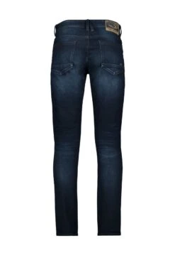 PME Legend TAILWHEEL - Slim Fit Jeans
