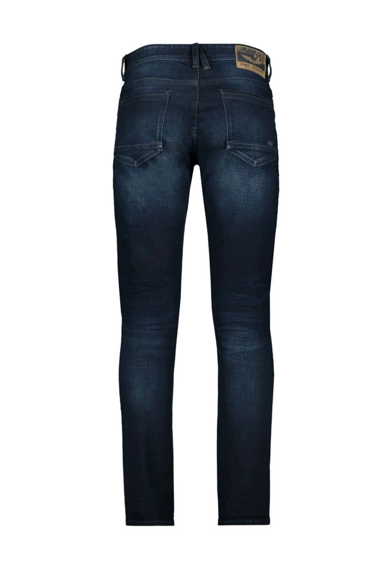 PME Legend TAILWHEEL - Slim Fit Jeans 3 PME Legend TAILWHEEL - Slim Fit Jeans