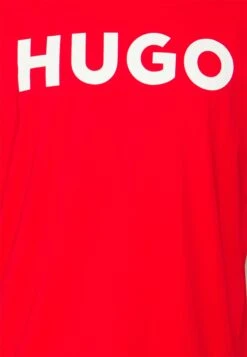 Hugo DOLIVE - T-shirt Print 13 Hugo DOLIVE - T-shirt Print -Heren Kleding Winkel 05e6e46bc1934cf68ad18a3b5b597714