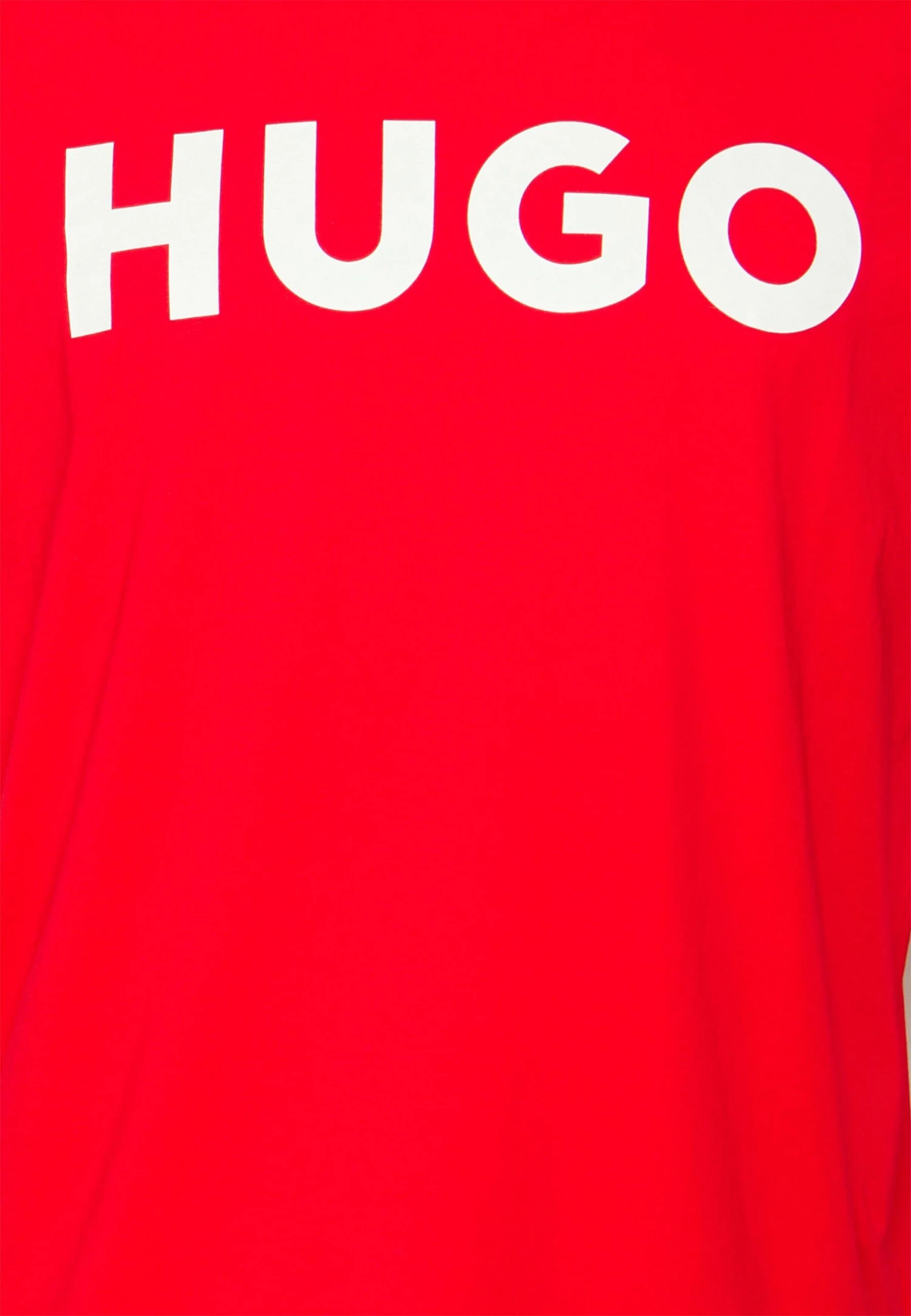 Hugo DOLIVE - T-shirt Print 8 Hugo DOLIVE - T-shirt Print - Afbeelding 6